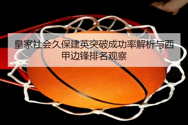 img_1782332355506_2578_1_563.jpg